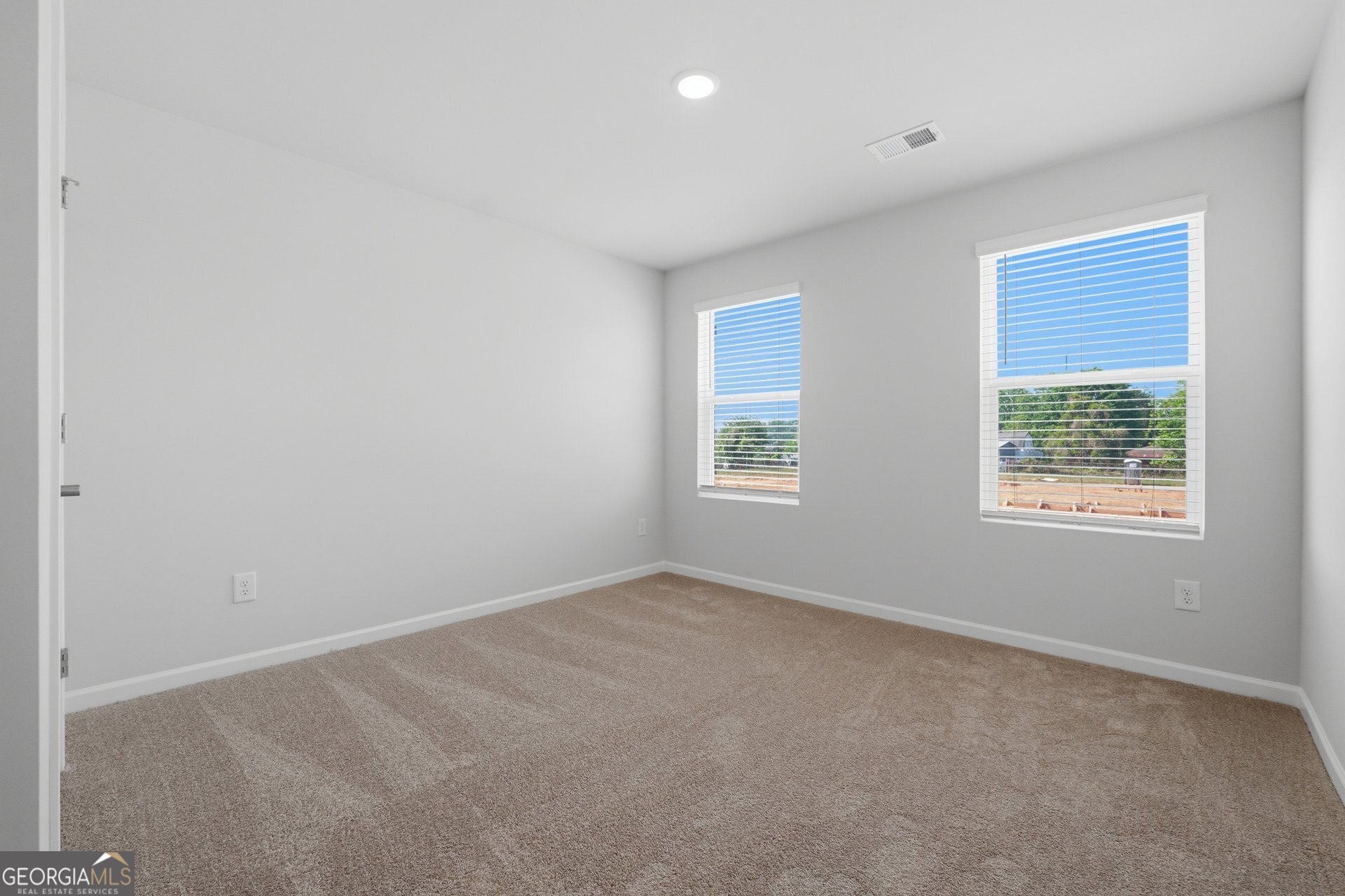 3652 Parkway James Drive Snellville GA 30039