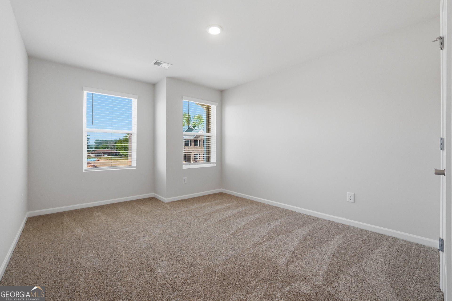 3652 Parkway James Drive Snellville GA 30039
