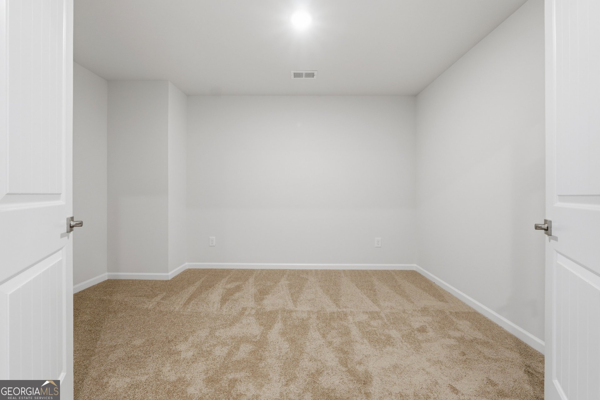 3652 Parkway James Drive Snellville GA 30039