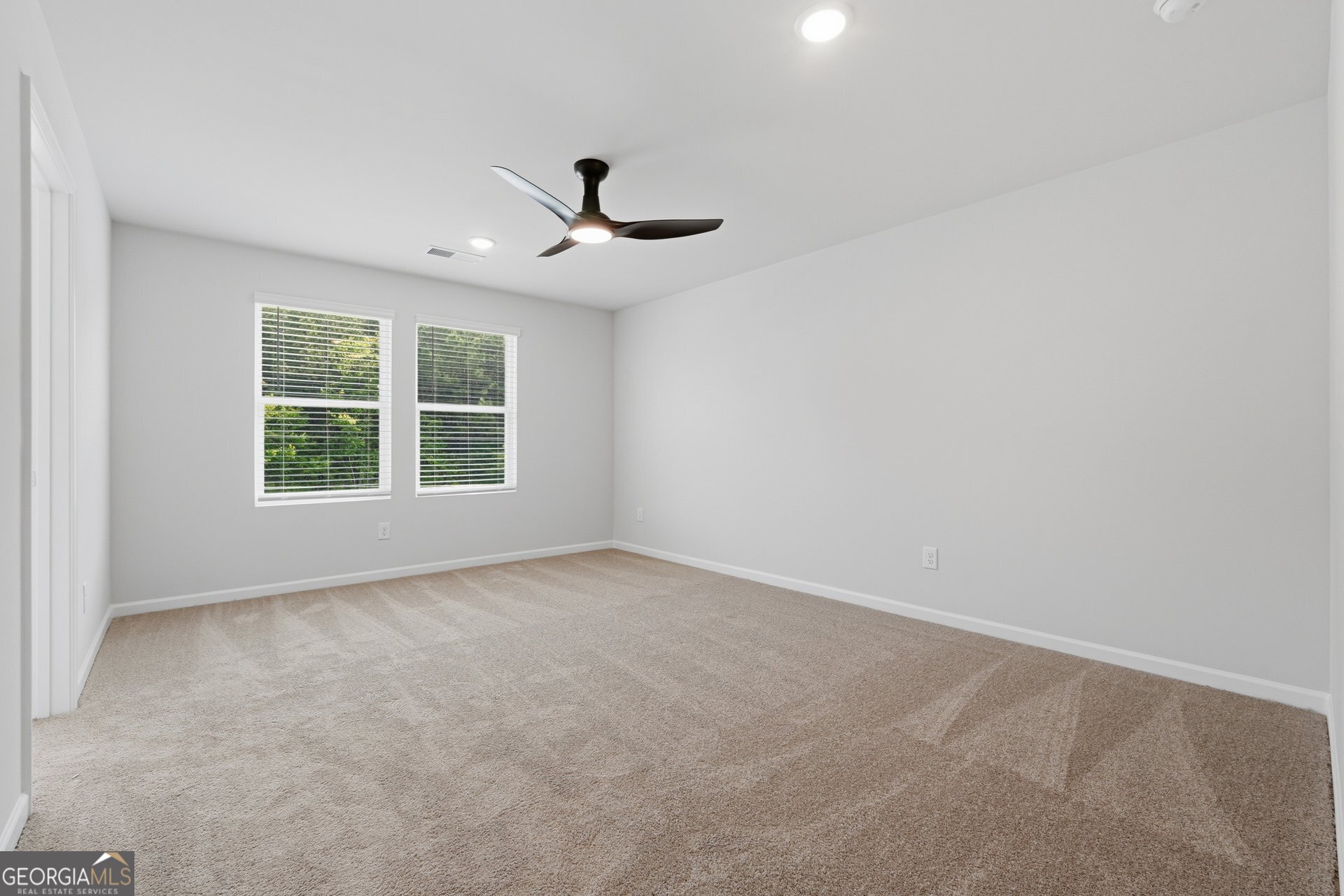 3652 Parkway James Drive Snellville GA 30039