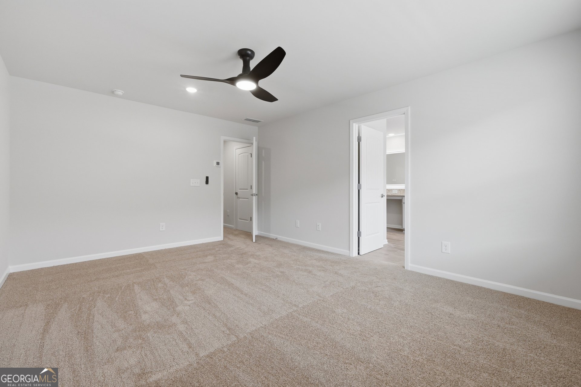 3652 Parkway James Drive Snellville GA 30039