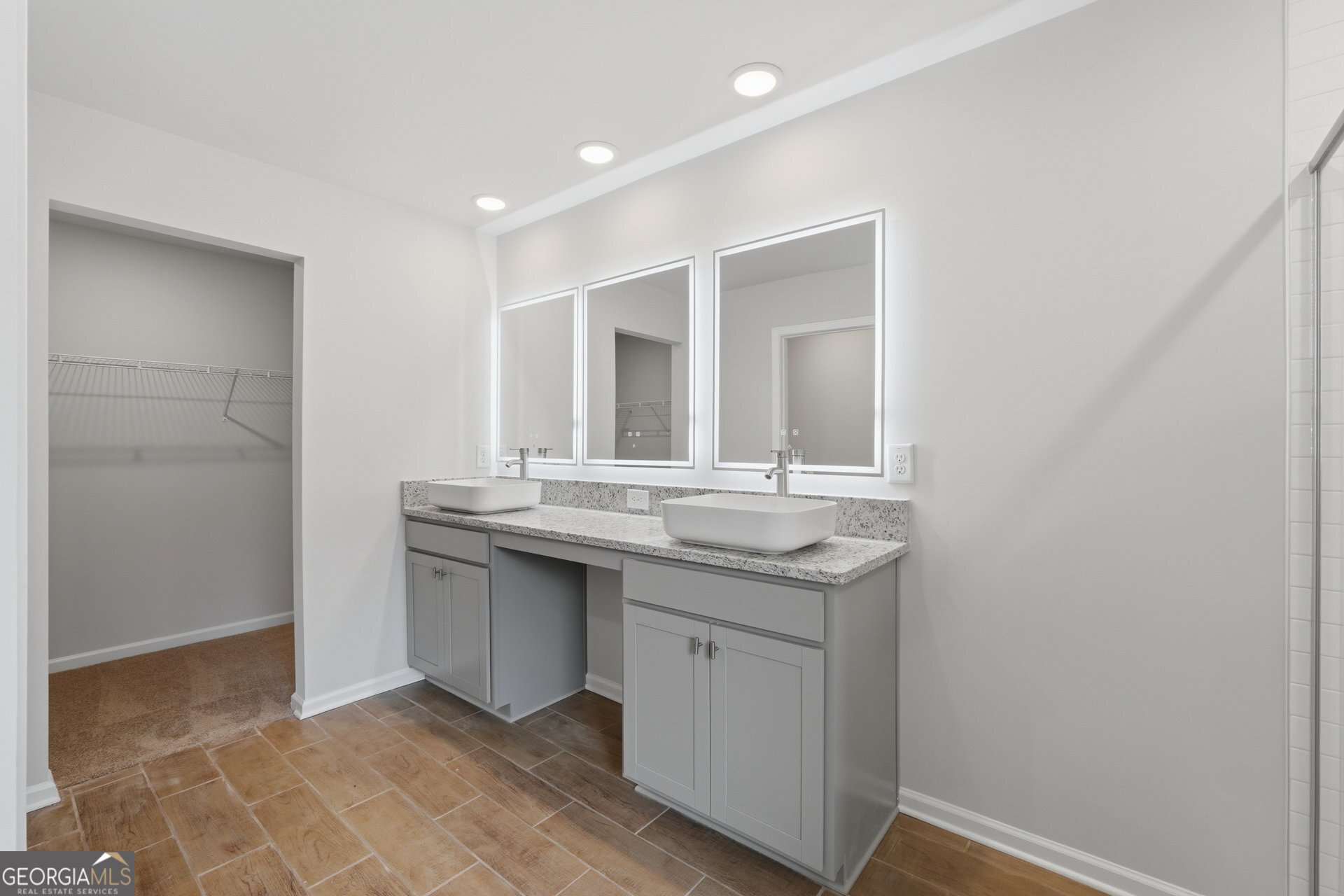 3652 Parkway James Drive Snellville GA 30039