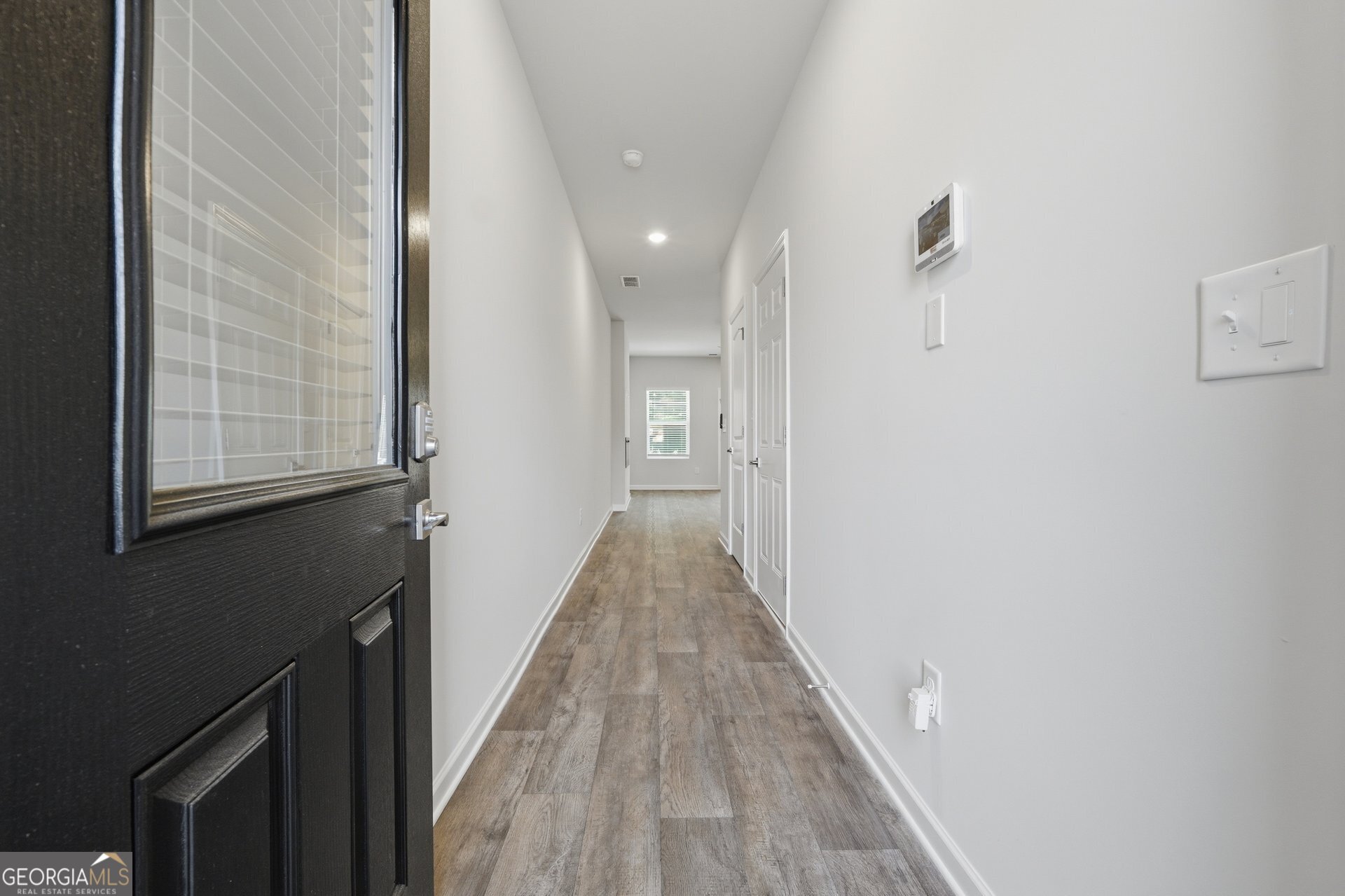 3652 Parkway James Drive Snellville GA 30039
