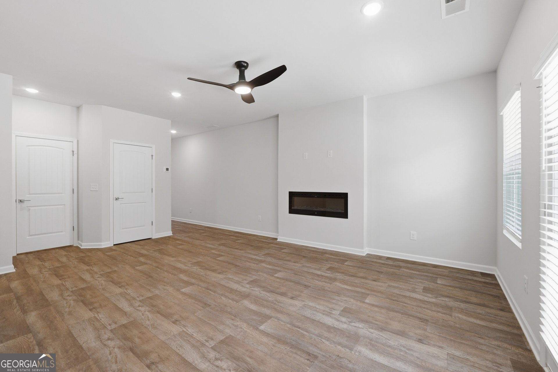 3652 Parkway James Drive Snellville GA 30039