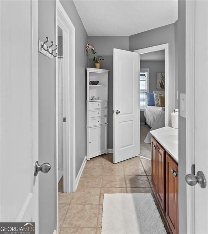 310 Persimmon Drive Sharpsburg GA 30277