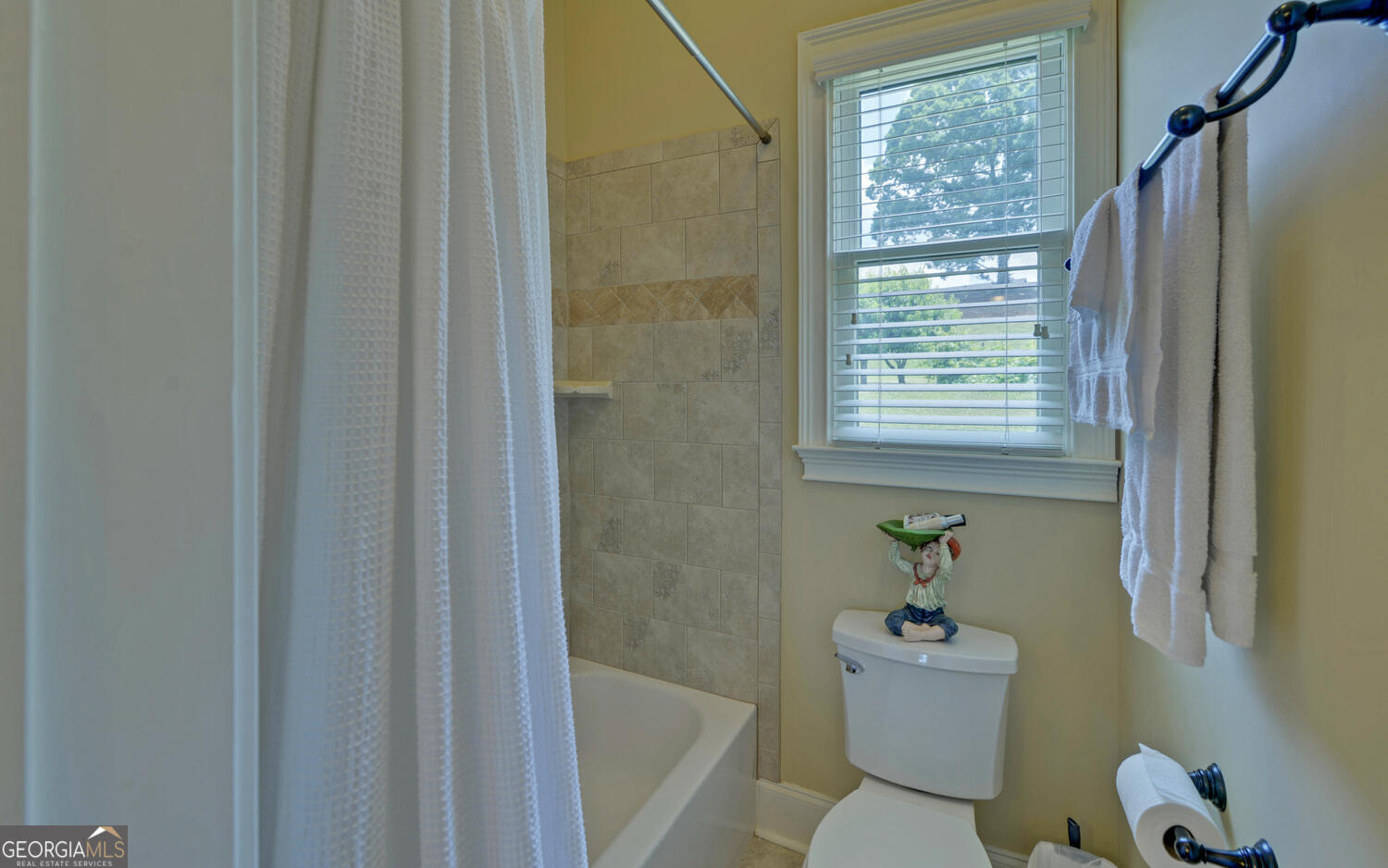 5327 Mount Vernon Preserve Court Murrayville GA 30564