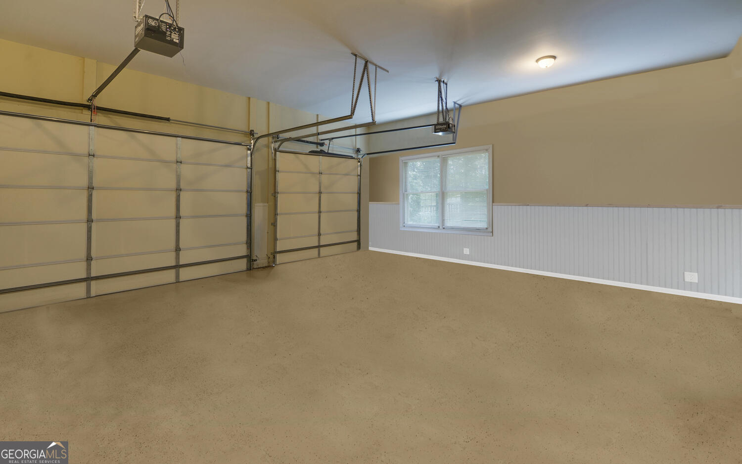 5327 Mount Vernon Preserve Court Murrayville GA 30564