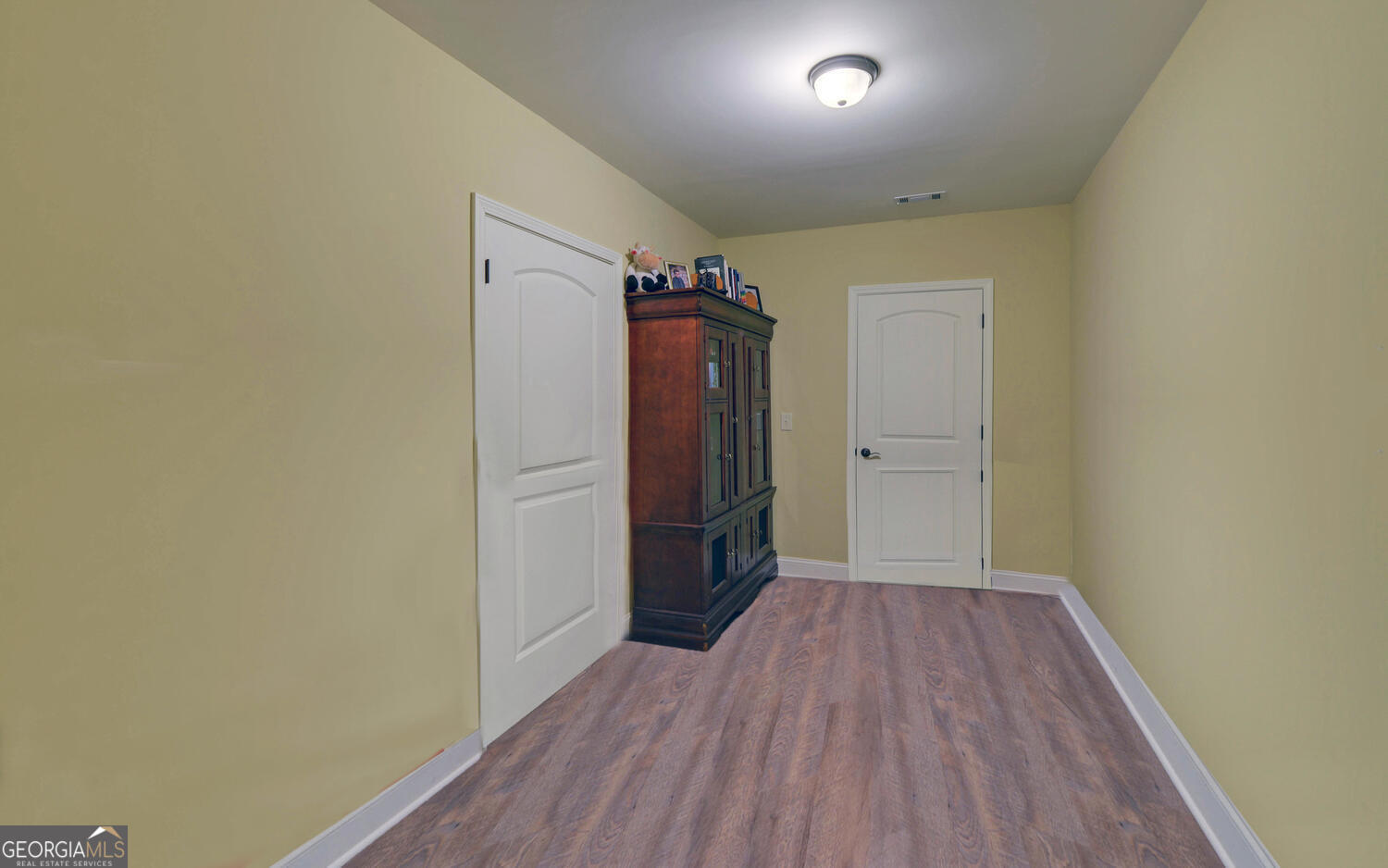 5327 Mount Vernon Preserve Court Murrayville GA 30564