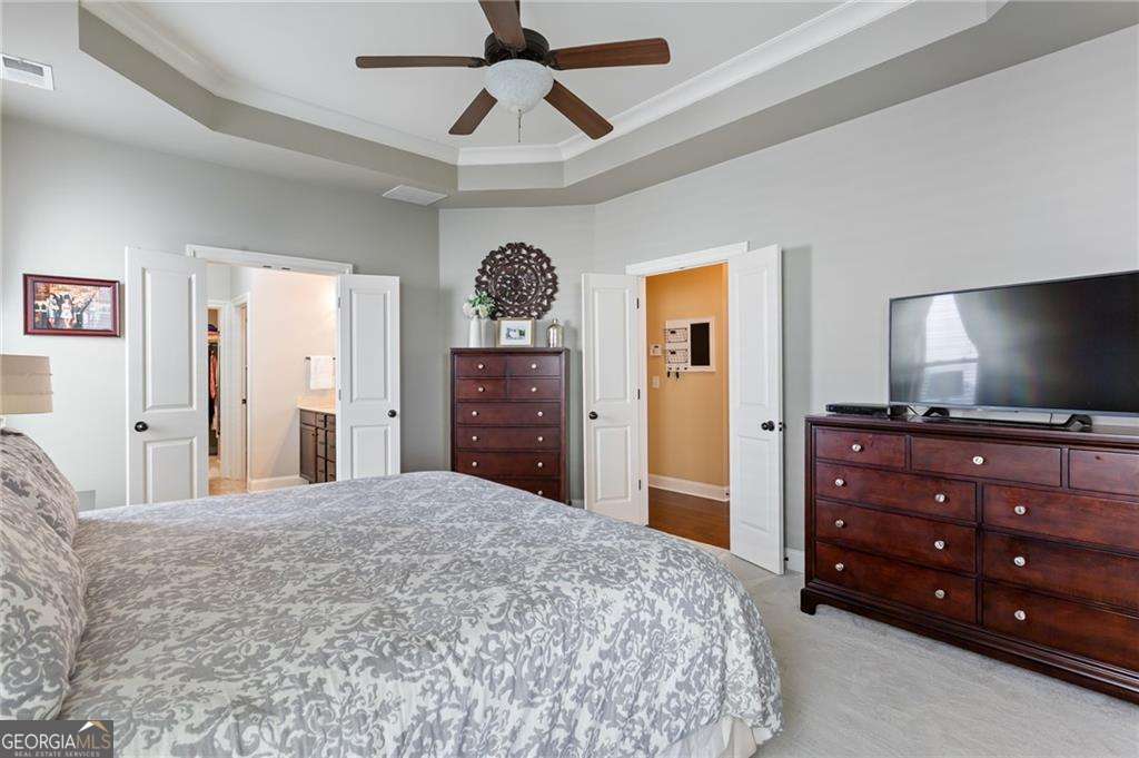 4206 Hardy Avenue Smyrna GA 30082