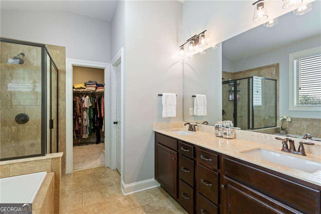 4206 Hardy Avenue Smyrna GA 30082