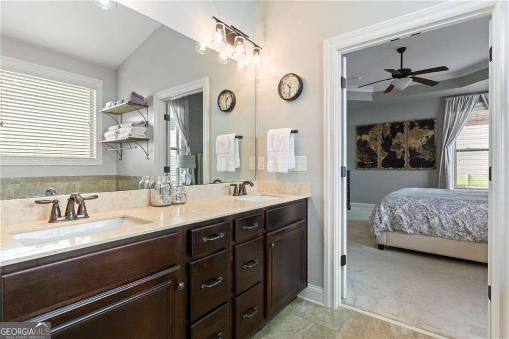 4206 Hardy Avenue Smyrna GA 30082