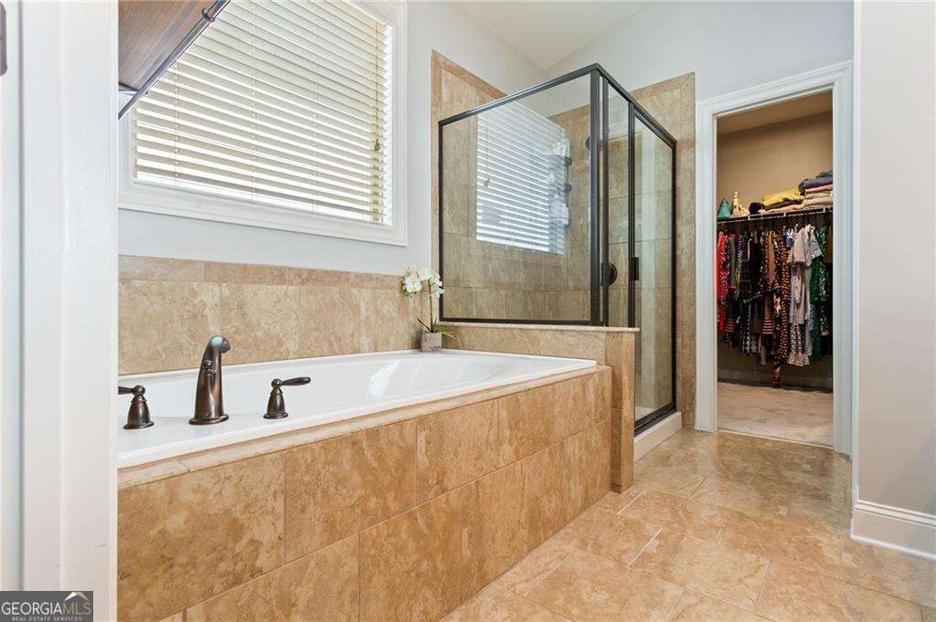 4206 Hardy Avenue Smyrna GA 30082