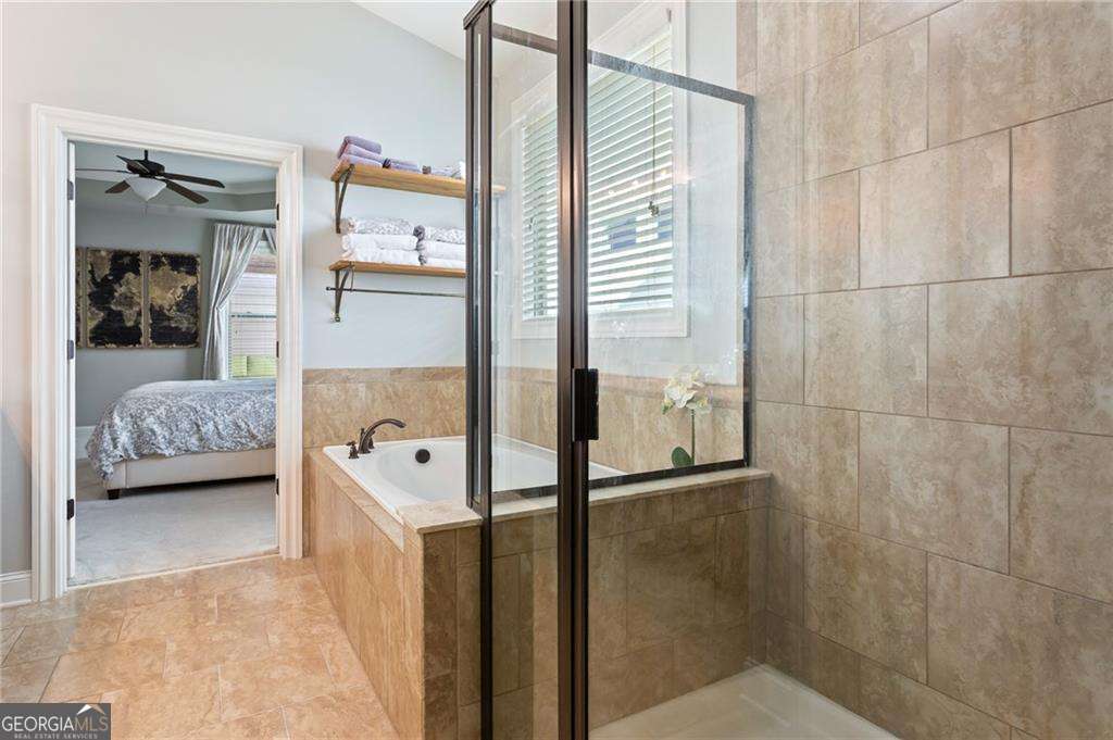 4206 Hardy Avenue Smyrna GA 30082