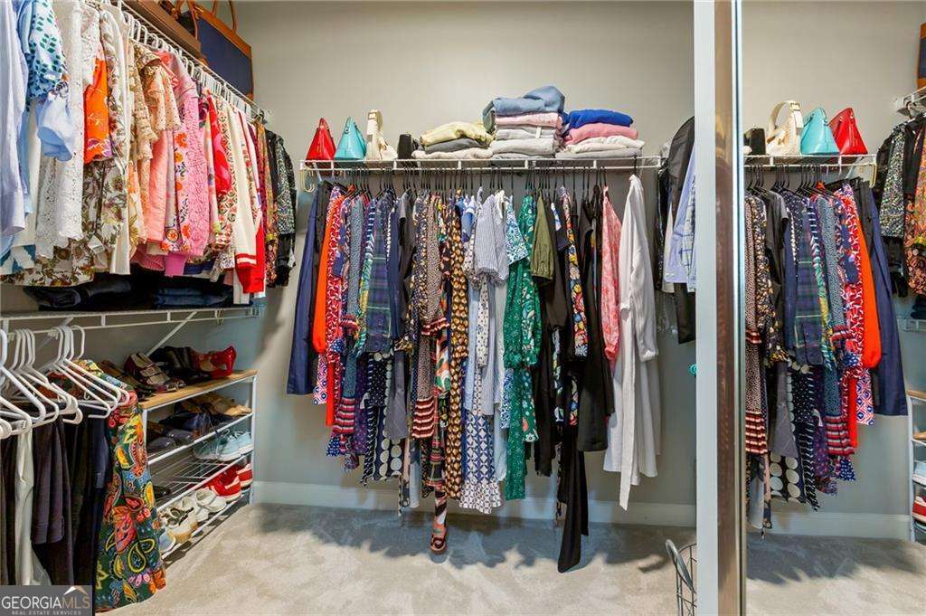 4206 Hardy Avenue Smyrna GA 30082