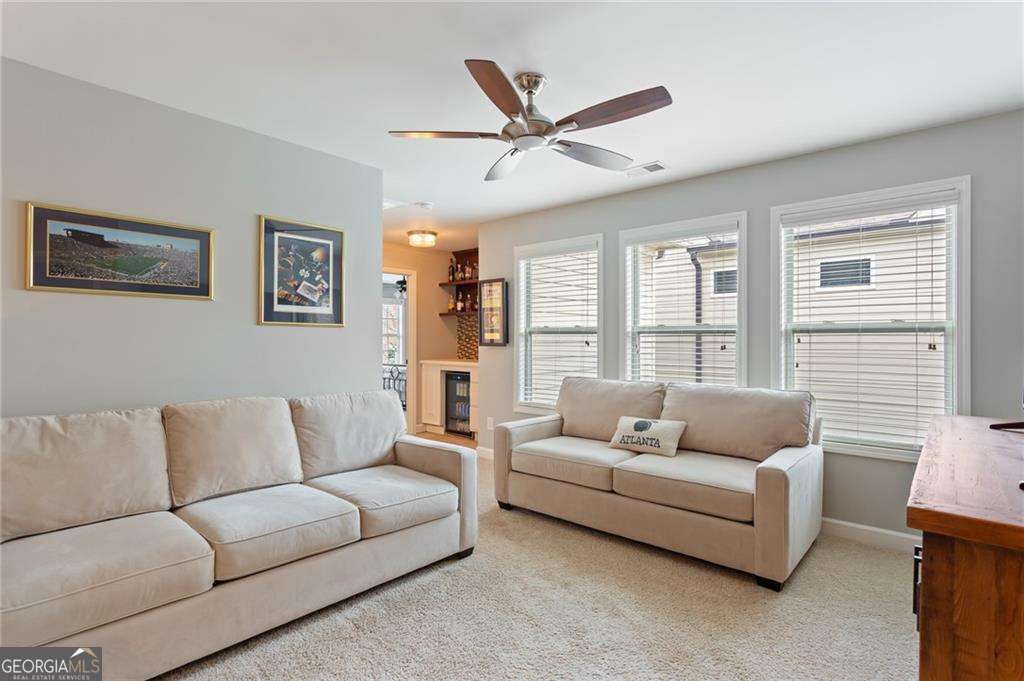 4206 Hardy Avenue Smyrna GA 30082