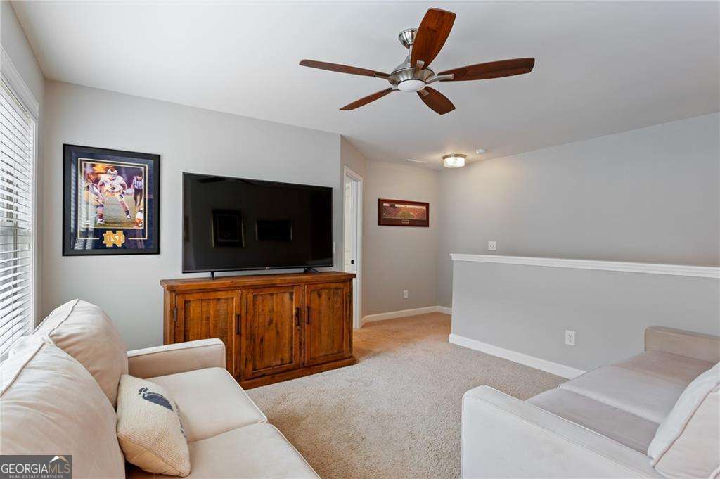 4206 Hardy Avenue Smyrna GA 30082
