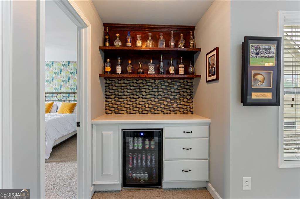 4206 Hardy Avenue Smyrna GA 30082
