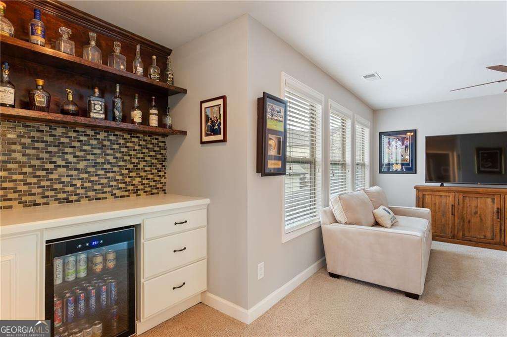 4206 Hardy Avenue Smyrna GA 30082