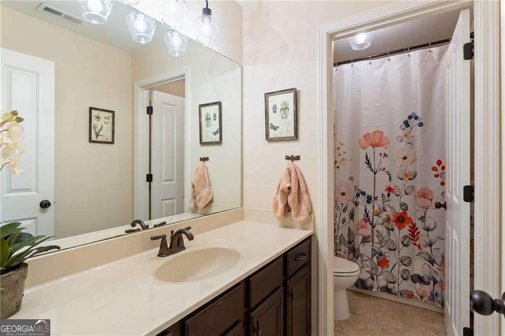 4206 Hardy Avenue Smyrna GA 30082