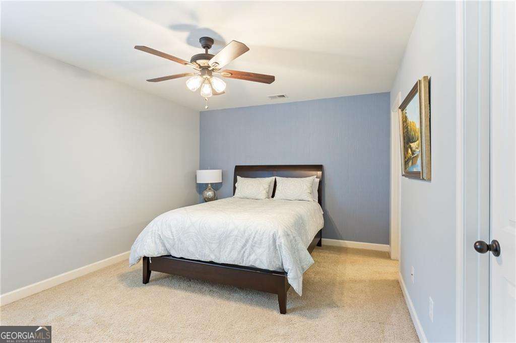 4206 Hardy Avenue Smyrna GA 30082