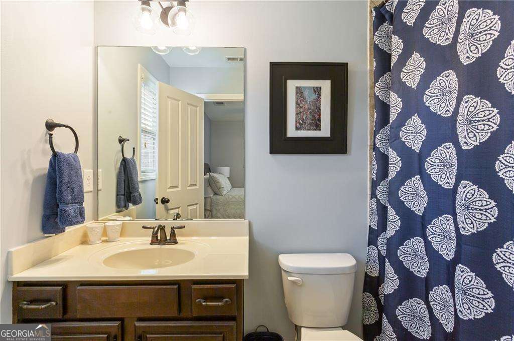 4206 Hardy Avenue Smyrna GA 30082