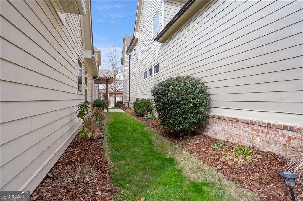 4206 Hardy Avenue Smyrna GA 30082