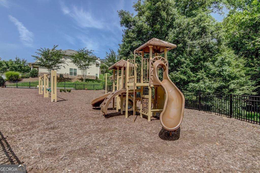 4206 Hardy Avenue Smyrna GA 30082