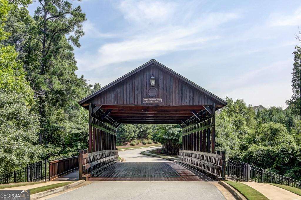 4206 Hardy Avenue Smyrna GA 30082