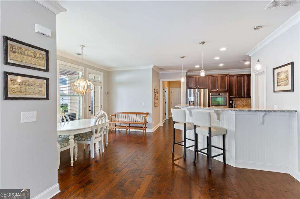 4206 Hardy Avenue Smyrna GA 30082
