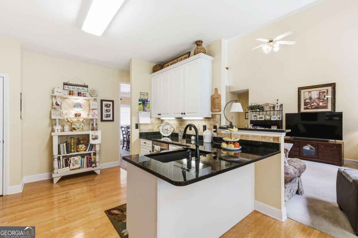1243 Edenfield Place NW Acworth GA 30101