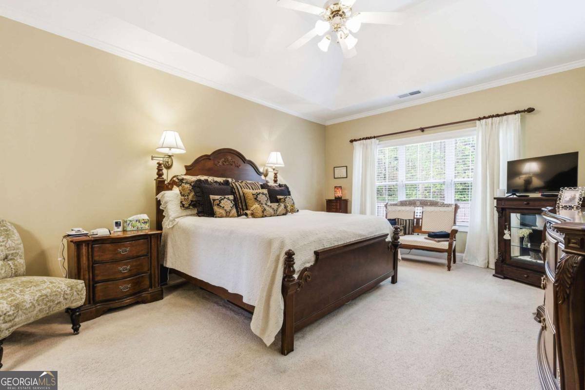 1243 Edenfield Place NW Acworth GA 30101