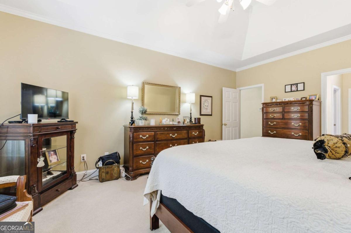 1243 Edenfield Place NW Acworth GA 30101