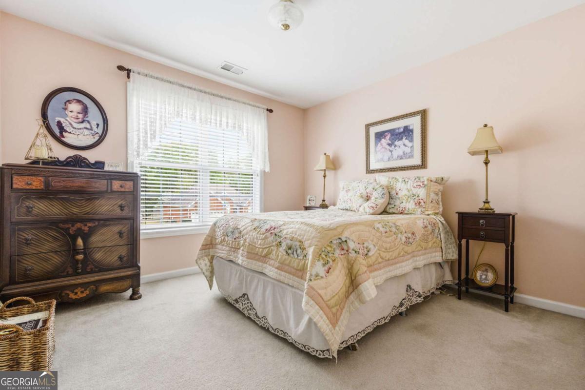 1243 Edenfield Place NW Acworth GA 30101