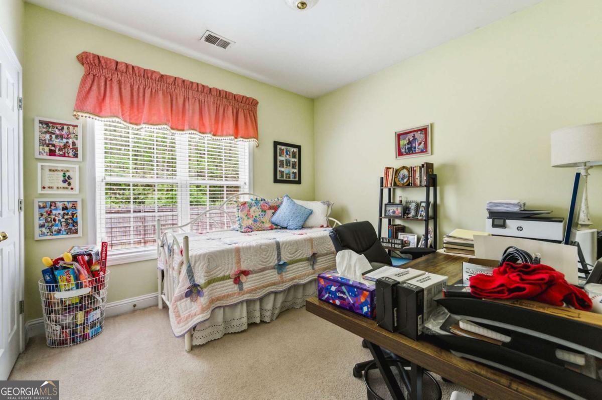 1243 Edenfield Place NW Acworth GA 30101