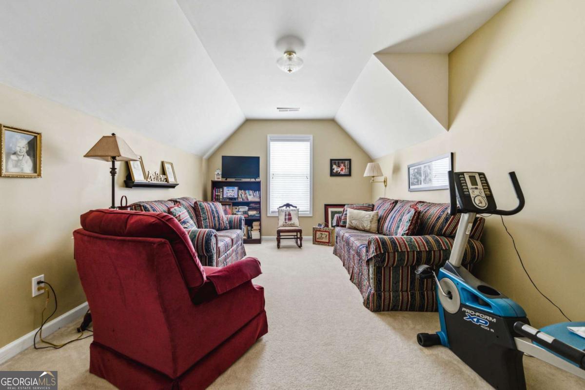 1243 Edenfield Place NW Acworth GA 30101