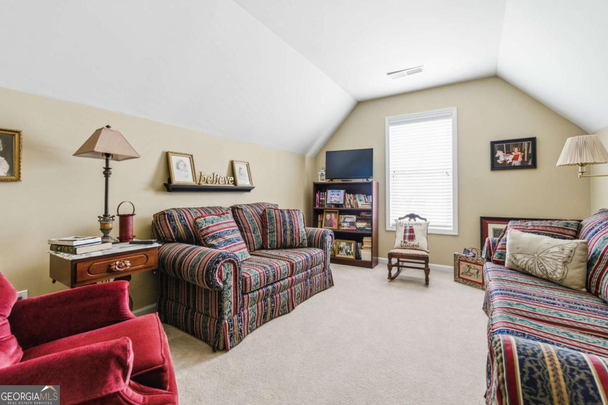 1243 Edenfield Place NW Acworth GA 30101