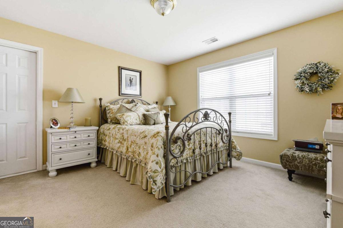 1243 Edenfield Place NW Acworth GA 30101