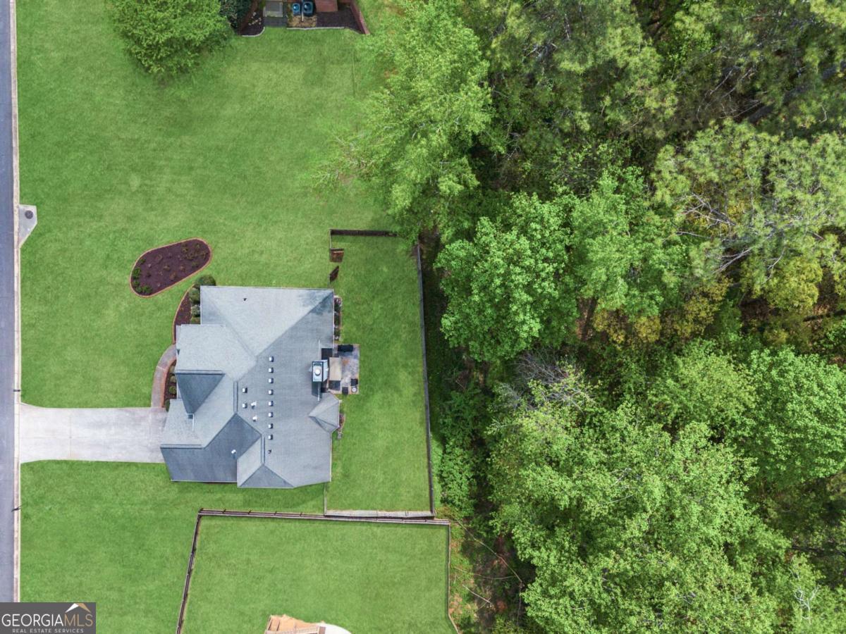 1243 Edenfield Place NW Acworth GA 30101