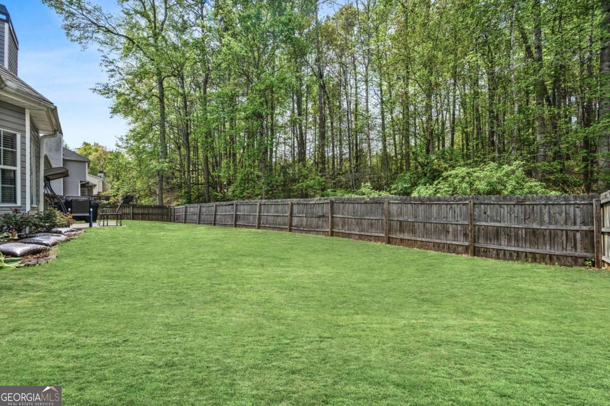 1243 Edenfield Place NW Acworth GA 30101