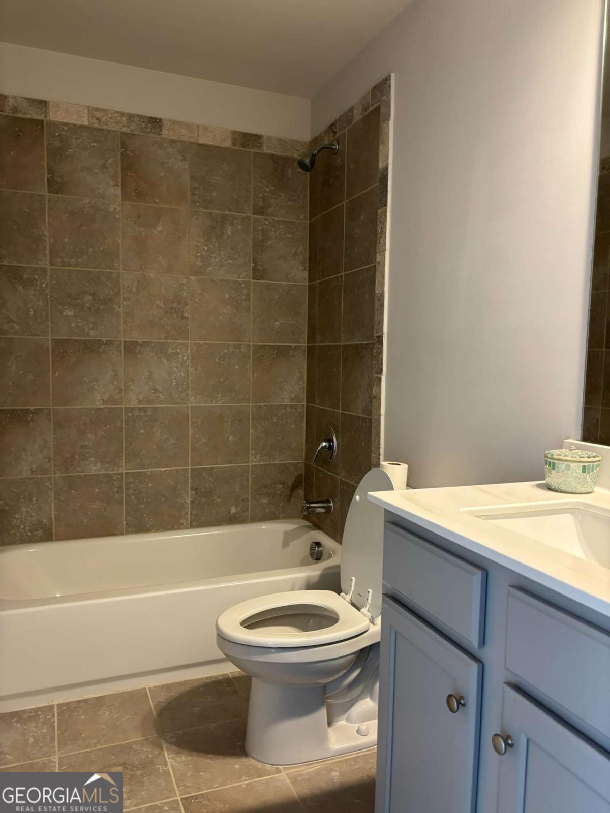 11208 Benton Loop Covington GA 30014