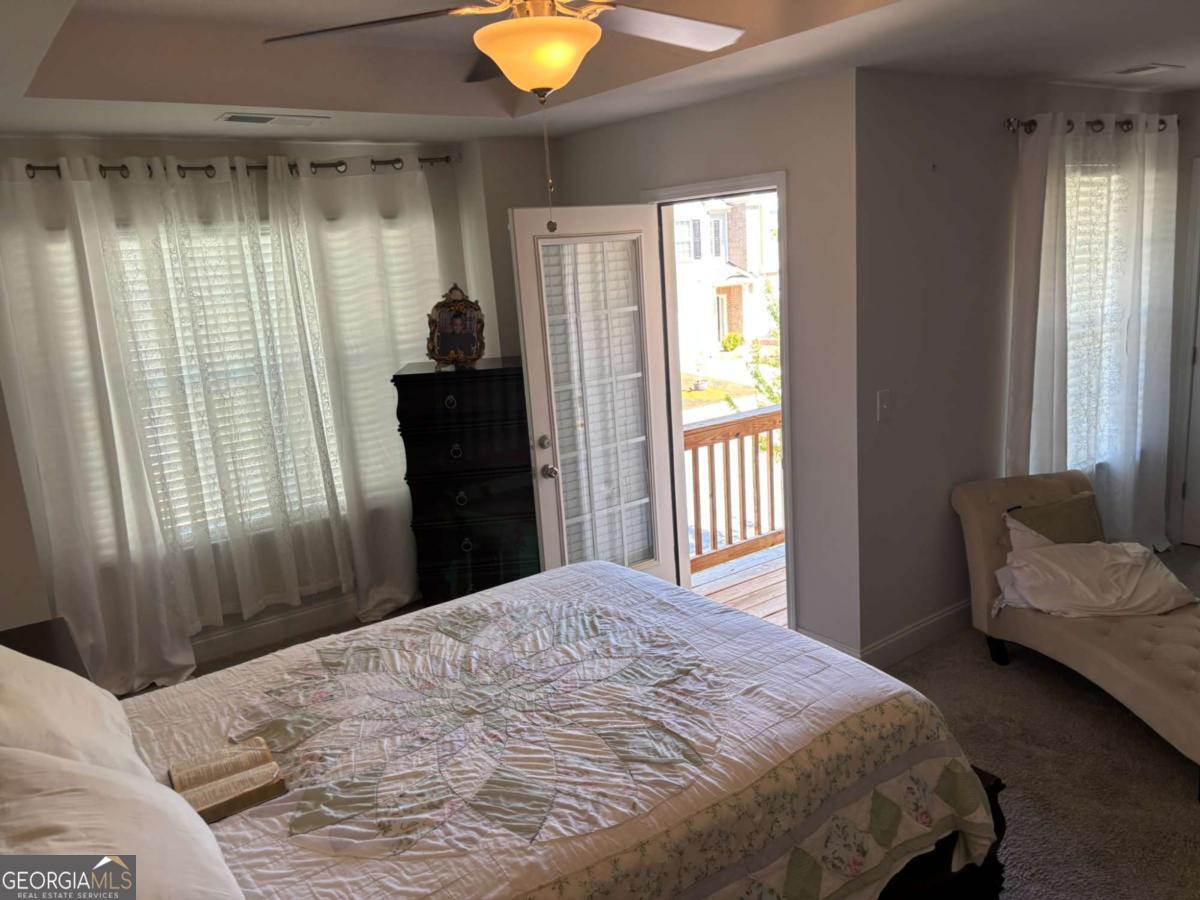 11208 Benton Loop Covington GA 30014