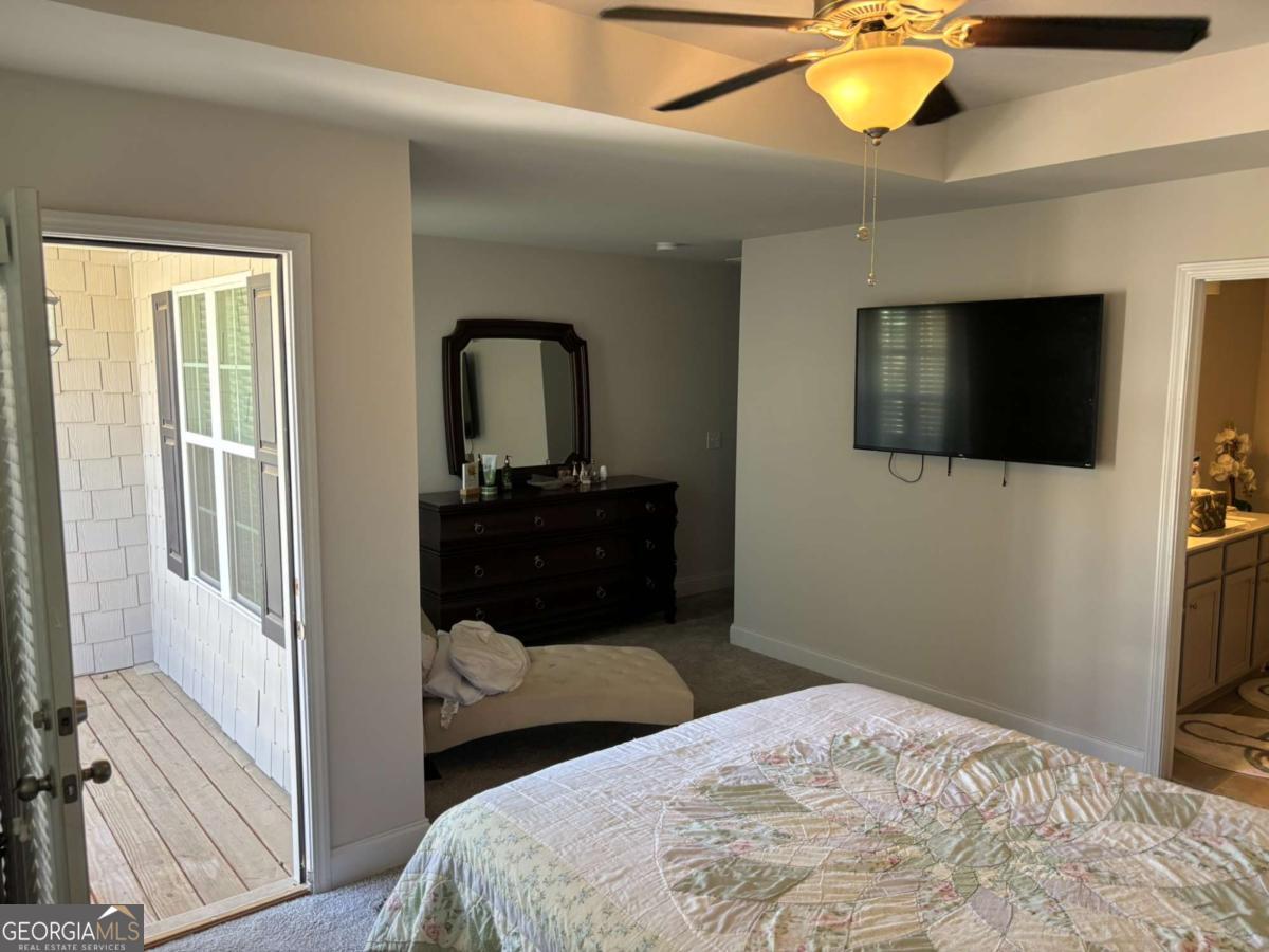 11208 Benton Loop Covington GA 30014
