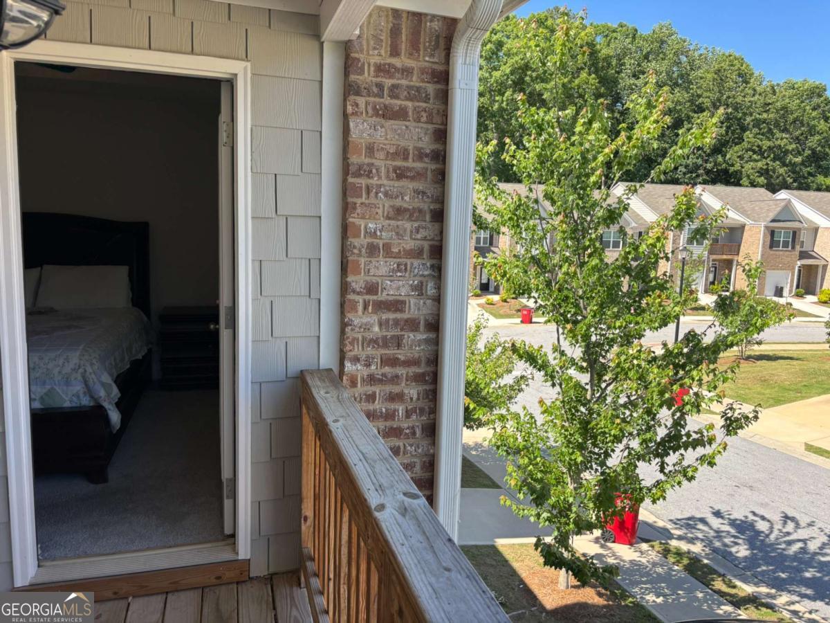 11208 Benton Loop Covington GA 30014