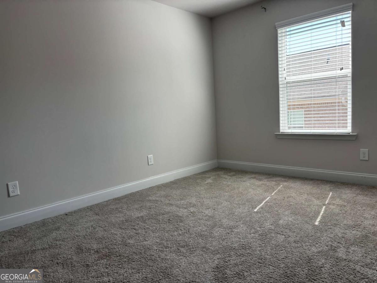 11208 Benton Loop Covington GA 30014