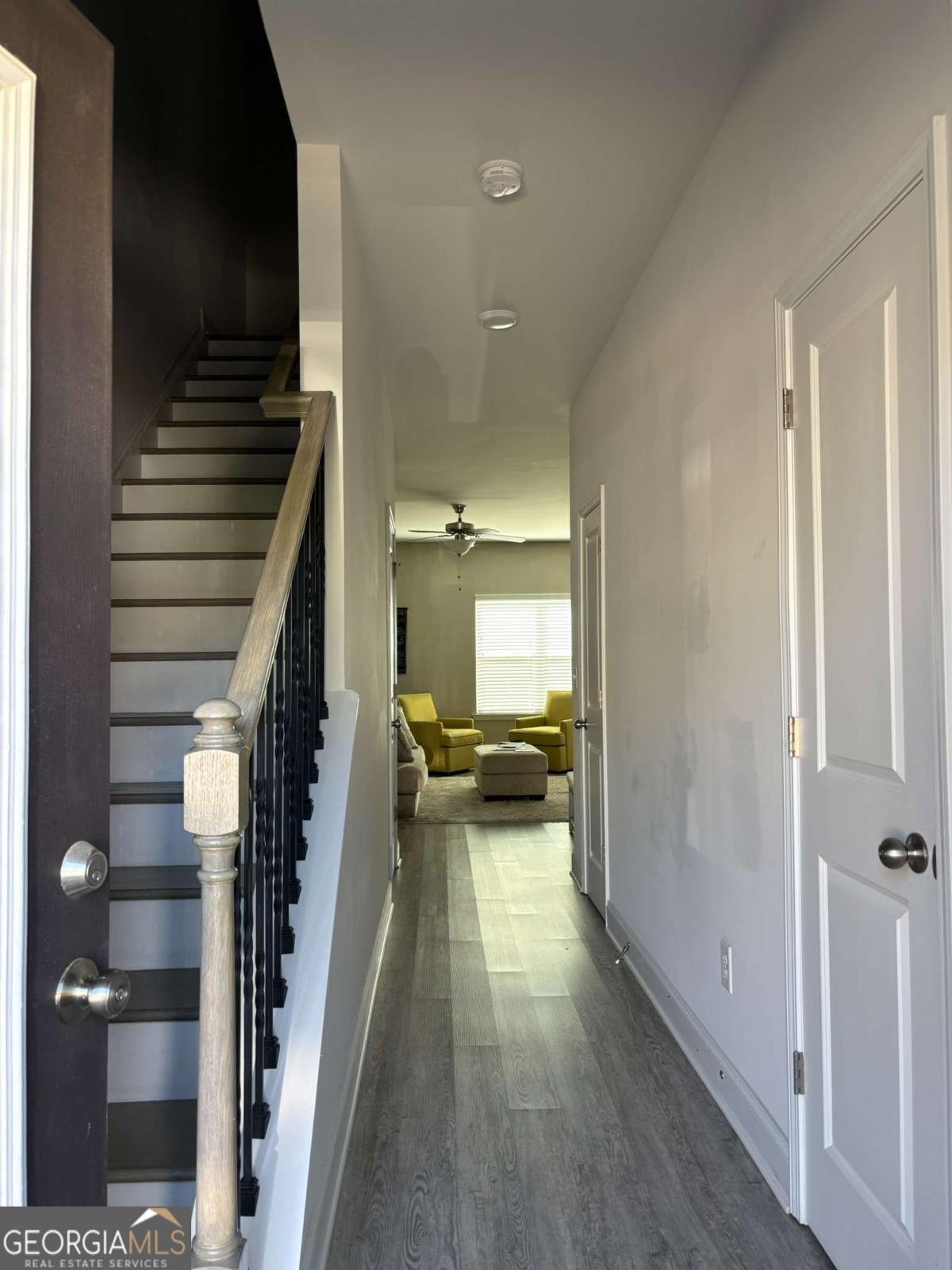11208 Benton Loop Covington GA 30014