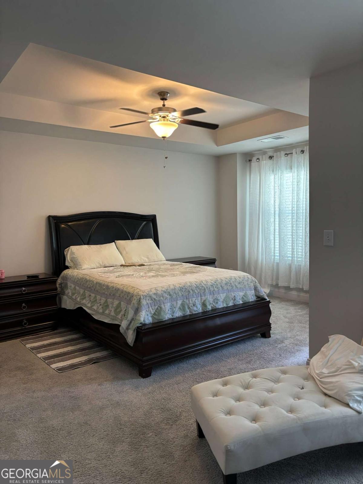 11208 Benton Loop Covington GA 30014