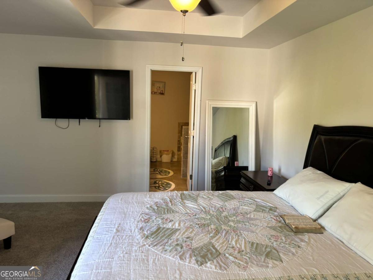 11208 Benton Loop Covington GA 30014