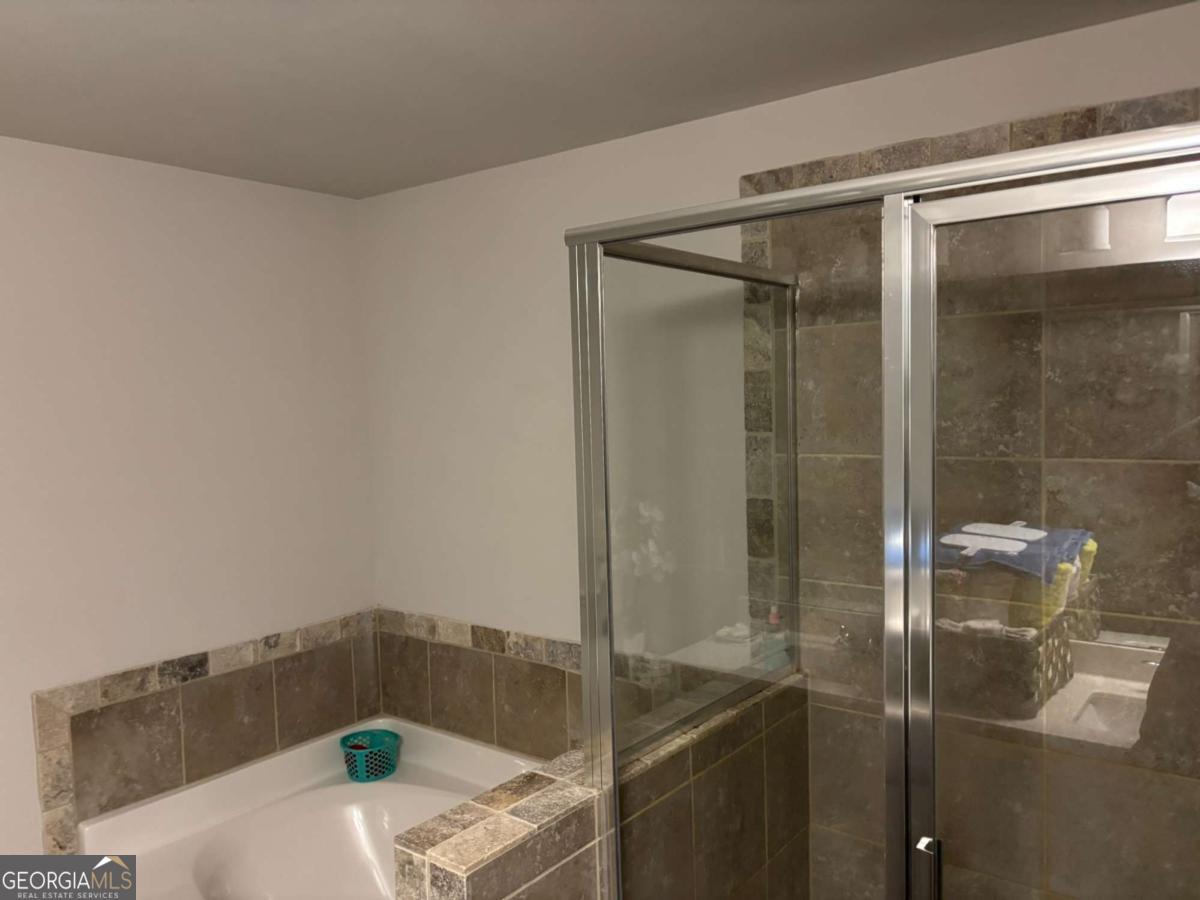 11208 Benton Loop Covington GA 30014