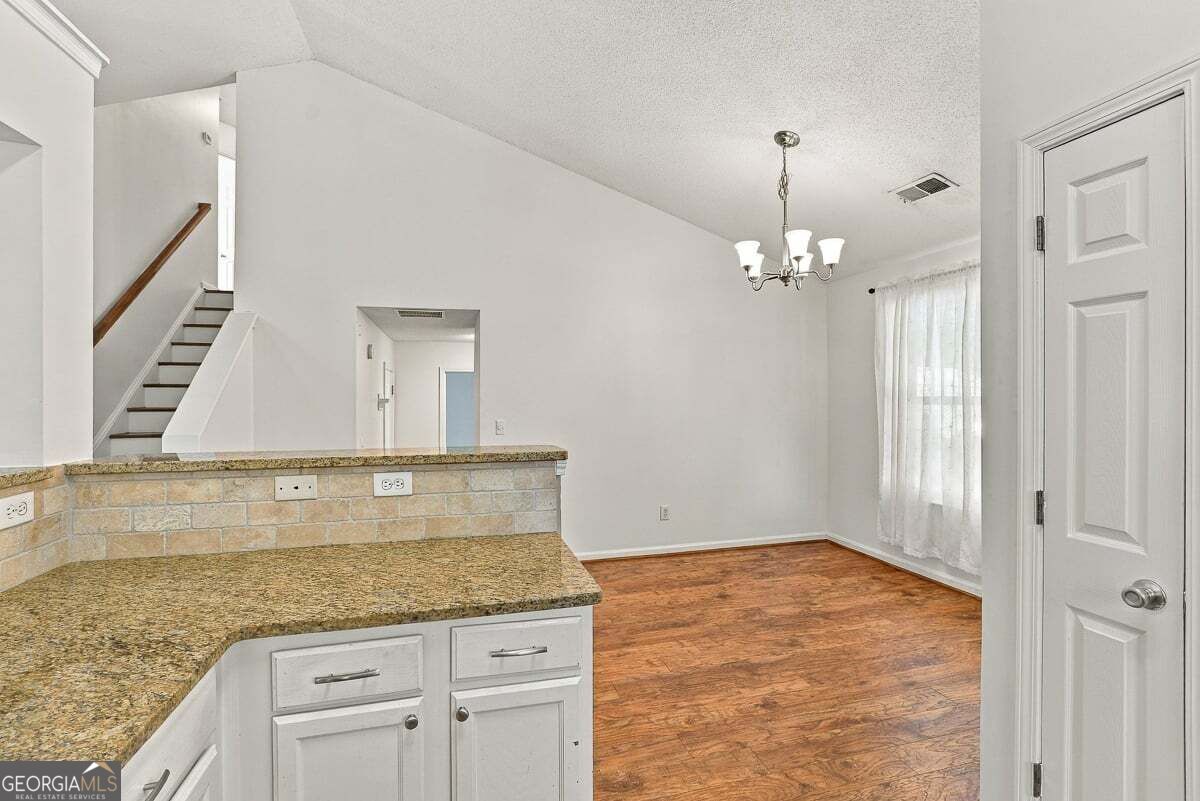 3230 Grove Trail NW Acworth GA 30101