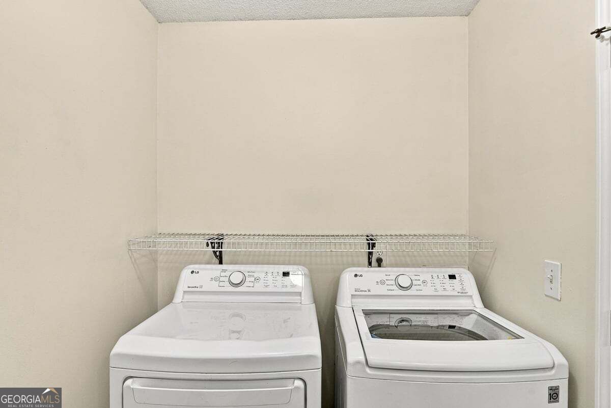 3230 Grove Trail NW Acworth GA 30101